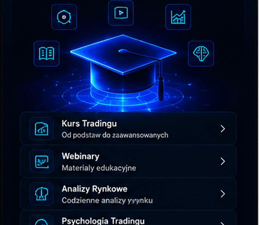 Edukacja